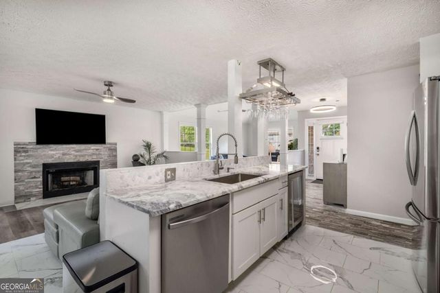 4400 Celebration Drive SW, Atlanta, GA 30331