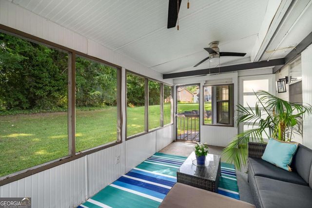 4400 Celebration Drive SW, Atlanta, GA 30331