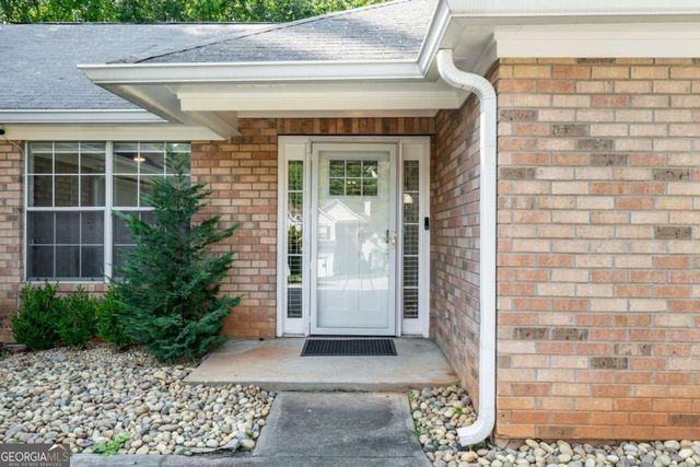 4400 Celebration Drive SW, Atlanta, GA 30331