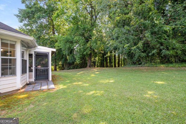 4400 Celebration Drive SW, Atlanta, GA 30331