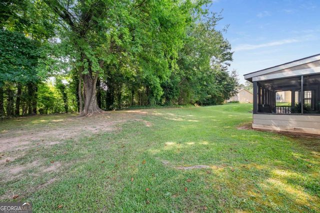 4400 Celebration Drive SW, Atlanta, GA 30331