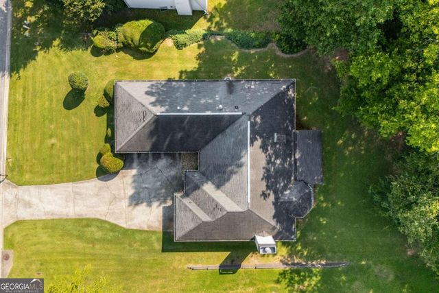 4400 Celebration Drive SW, Atlanta, GA 30331