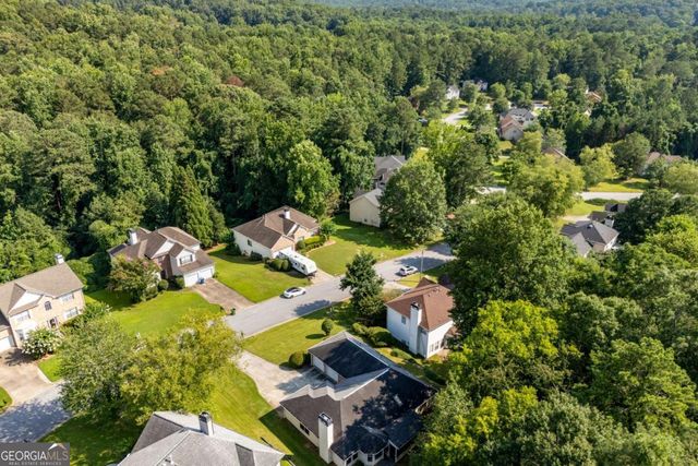 4400 Celebration Drive SW, Atlanta, GA 30331