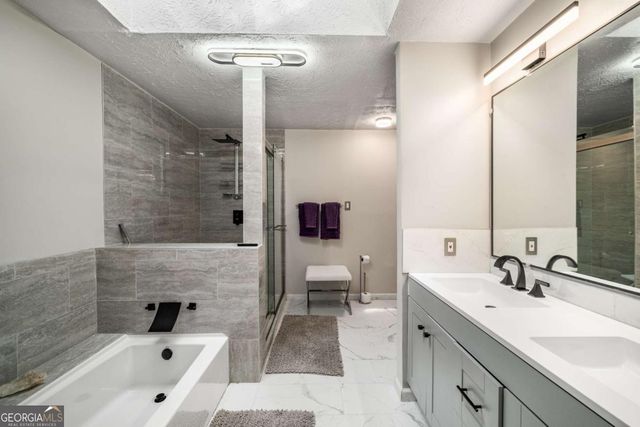 4400 Celebration Drive SW, Atlanta, GA 30331