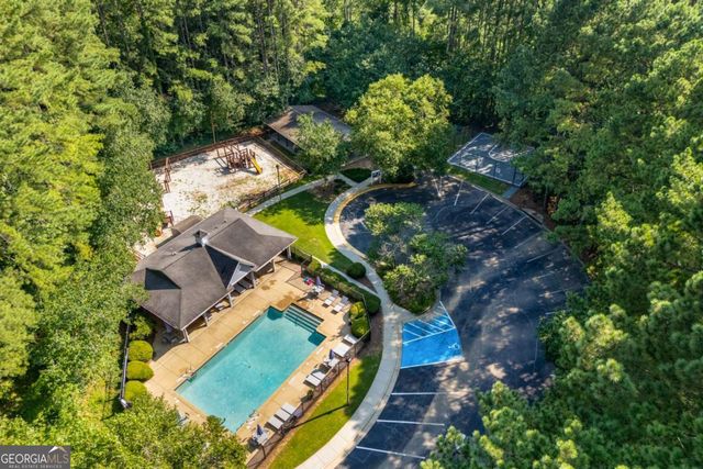4400 Celebration Drive SW, Atlanta, GA 30331