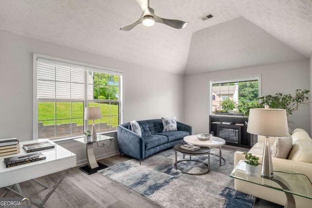 4400 Celebration Drive SW, Atlanta, GA 30331