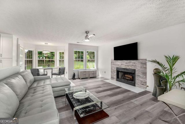 4400 Celebration Drive SW, Atlanta, GA 30331