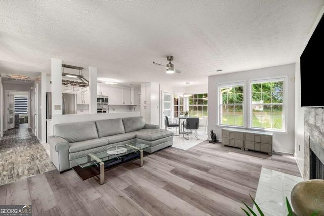 4400 Celebration Drive SW, Atlanta, GA 30331