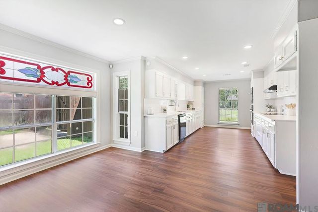 6134 Hagerstown Dr, Baton Rouge, LA 70817
