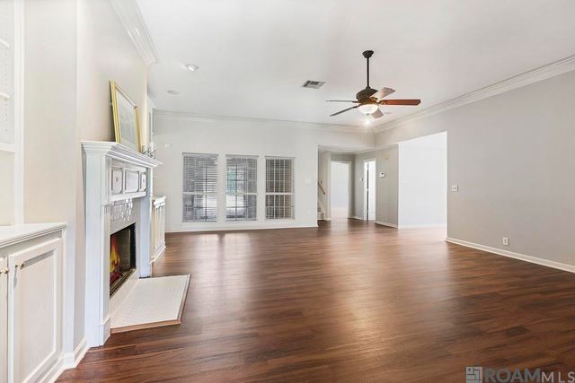 6134 Hagerstown Dr, Baton Rouge, LA 70817