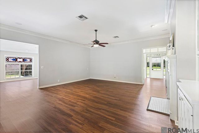 6134 Hagerstown Dr, Baton Rouge, LA 70817