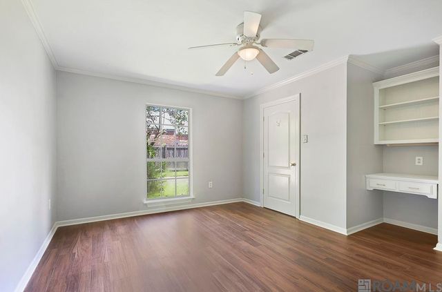 6134 Hagerstown Dr, Baton Rouge, LA 70817