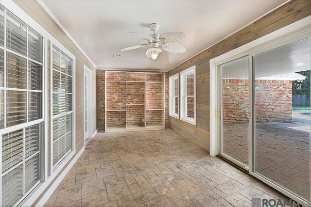 6134 Hagerstown Dr, Baton Rouge, LA 70817