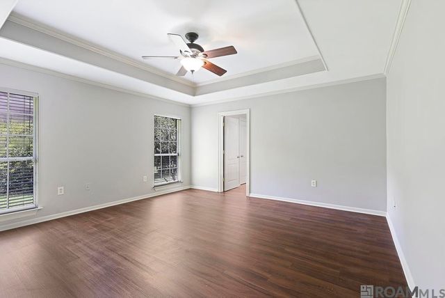6134 Hagerstown Dr, Baton Rouge, LA 70817
