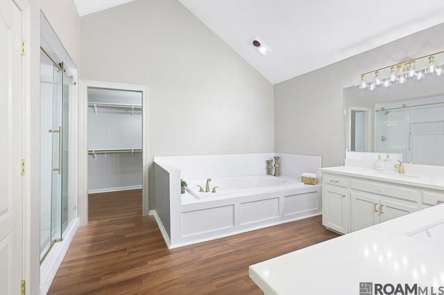 6134 Hagerstown Dr, Baton Rouge, LA 70817