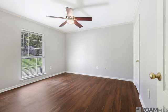 6134 Hagerstown Dr, Baton Rouge, LA 70817