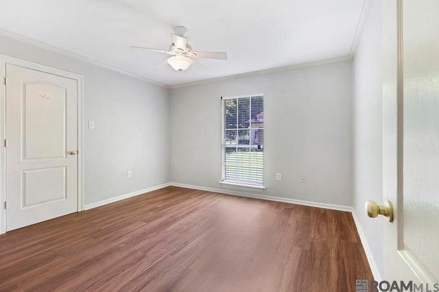 6134 Hagerstown Dr, Baton Rouge, LA 70817