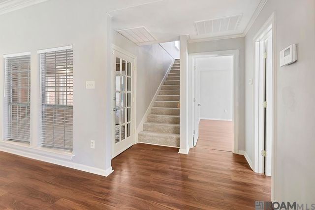 6134 Hagerstown Dr, Baton Rouge, LA 70817