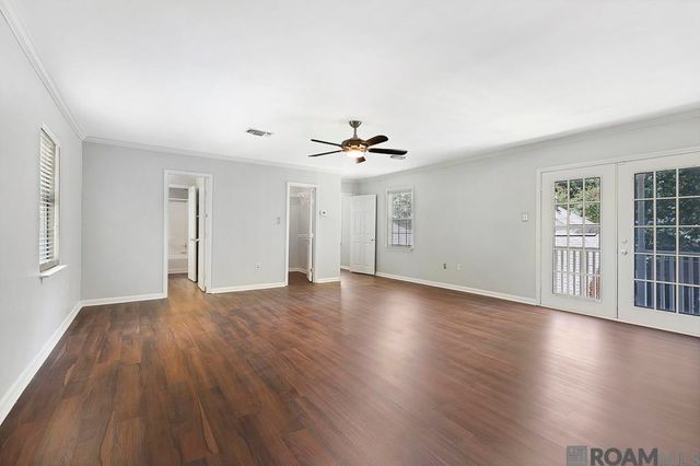 6134 Hagerstown Dr, Baton Rouge, LA 70817