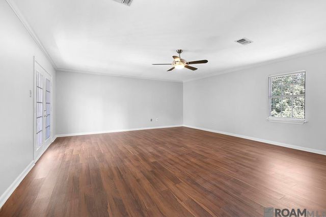 6134 Hagerstown Dr, Baton Rouge, LA 70817