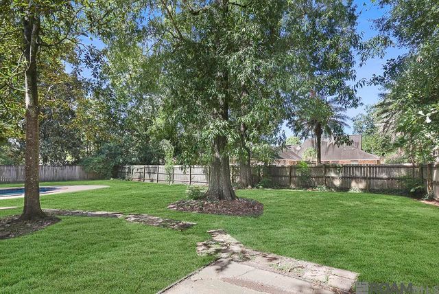 6134 Hagerstown Dr, Baton Rouge, LA 70817