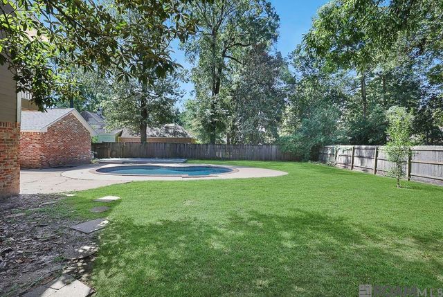 6134 Hagerstown Dr, Baton Rouge, LA 70817