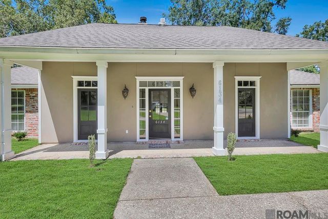 6134 Hagerstown Dr, Baton Rouge, LA 70817