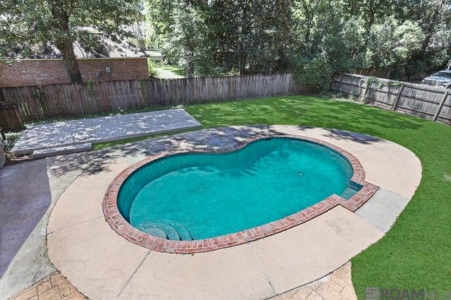 6134 Hagerstown Dr, Baton Rouge, LA 70817