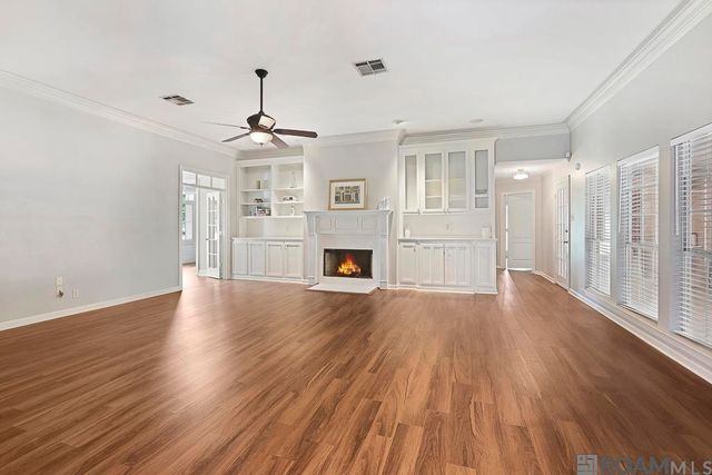 6134 Hagerstown Dr, Baton Rouge, LA 70817