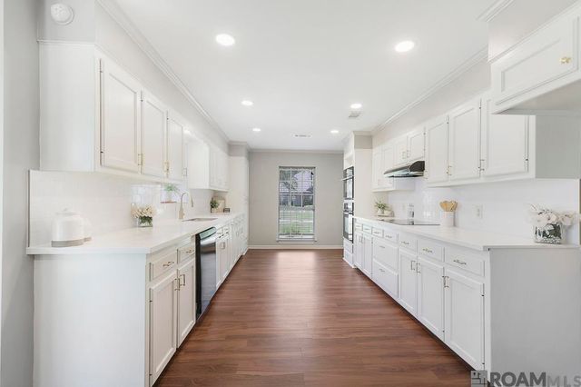 6134 Hagerstown Dr, Baton Rouge, LA 70817