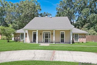 6134 Hagerstown Dr, Baton Rouge, LA 70817