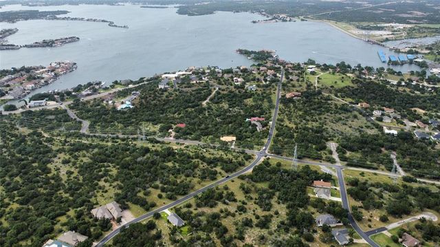 tbd Hi Ridge RD, Horseshoe Bay, TX 78657