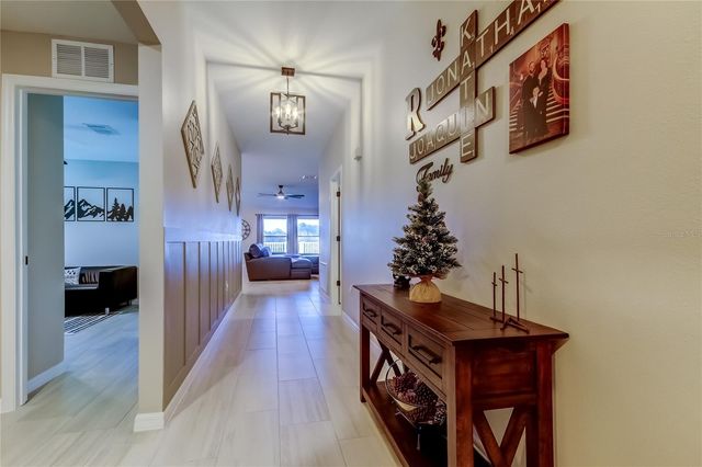 11325 LINDEN DEPOT ROAD, San Antonio, FL 33576