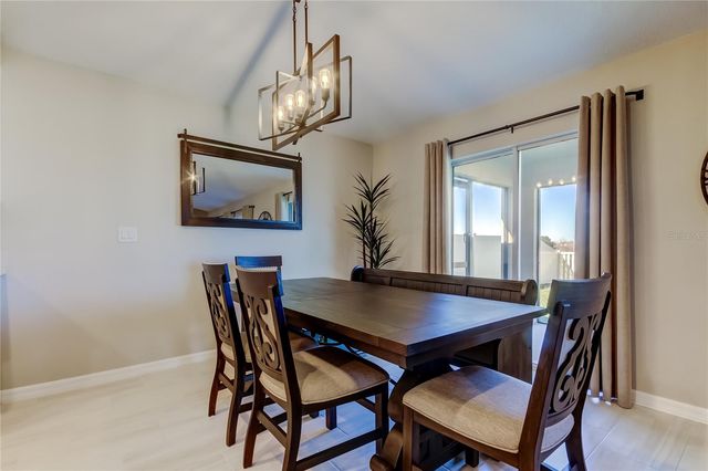 11325 LINDEN DEPOT ROAD, San Antonio, FL 33576