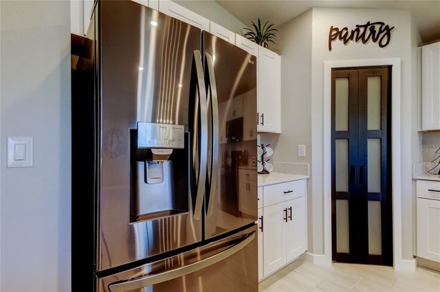 11325 LINDEN DEPOT ROAD, San Antonio, FL 33576