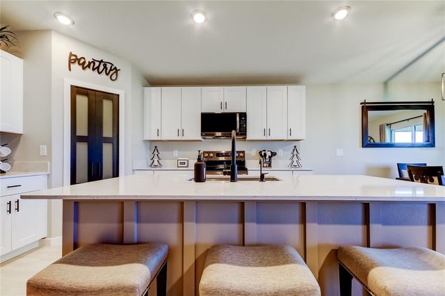 11325 LINDEN DEPOT ROAD, San Antonio, FL 33576