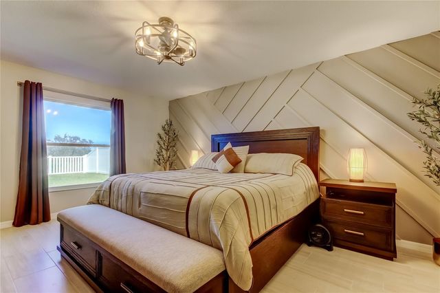 11325 LINDEN DEPOT ROAD, San Antonio, FL 33576