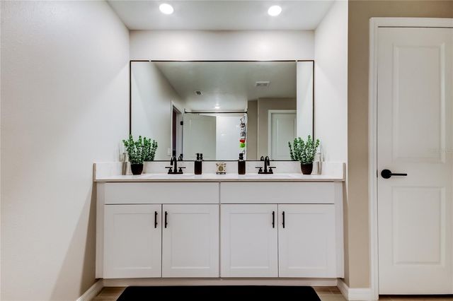 11325 LINDEN DEPOT ROAD, San Antonio, FL 33576