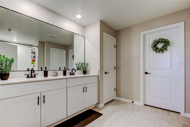 11325 LINDEN DEPOT ROAD, San Antonio, FL 33576