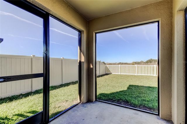 11325 LINDEN DEPOT ROAD, San Antonio, FL 33576