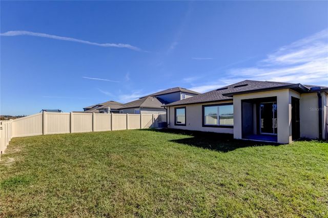 11325 LINDEN DEPOT ROAD, San Antonio, FL 33576