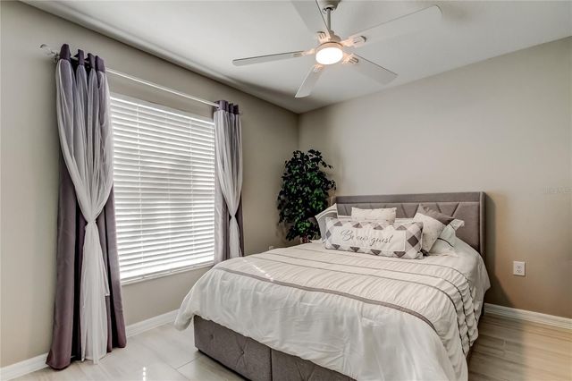 11325 LINDEN DEPOT ROAD, San Antonio, FL 33576