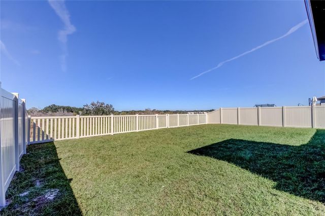 11325 LINDEN DEPOT ROAD, San Antonio, FL 33576