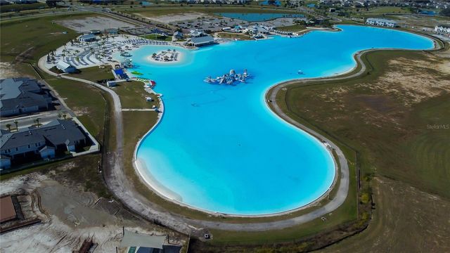 11325 LINDEN DEPOT ROAD, San Antonio, FL 33576