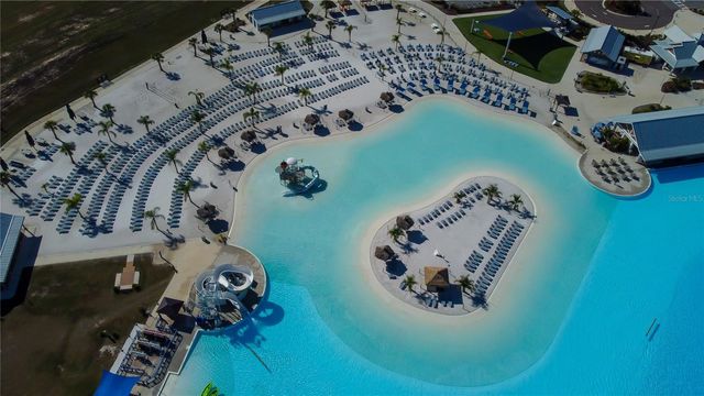 11325 LINDEN DEPOT ROAD, San Antonio, FL 33576