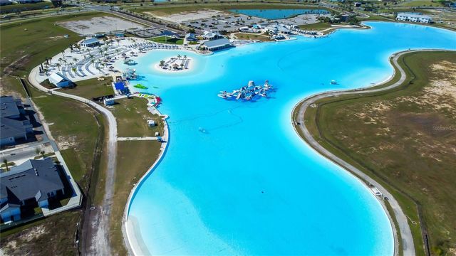 11325 LINDEN DEPOT ROAD, San Antonio, FL 33576