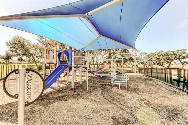 11325 LINDEN DEPOT ROAD, San Antonio, FL 33576