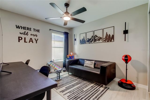 11325 LINDEN DEPOT ROAD, San Antonio, FL 33576