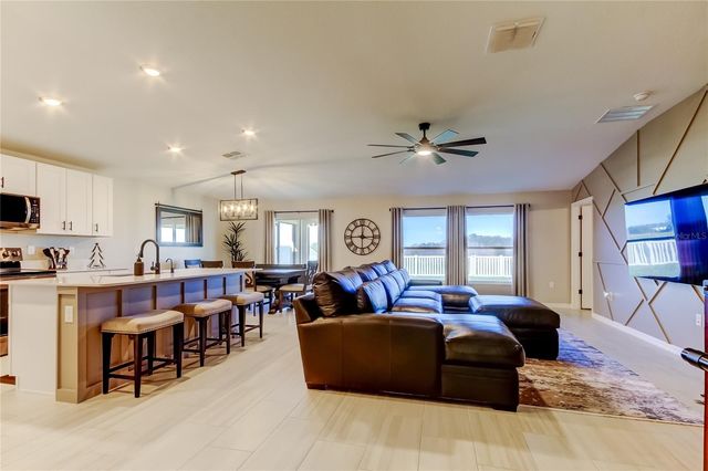 11325 LINDEN DEPOT ROAD, San Antonio, FL 33576