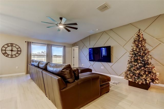 11325 LINDEN DEPOT ROAD, San Antonio, FL 33576